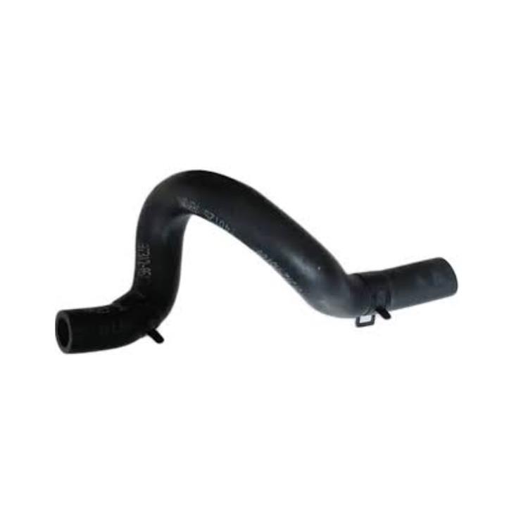 HOSE-HEATER