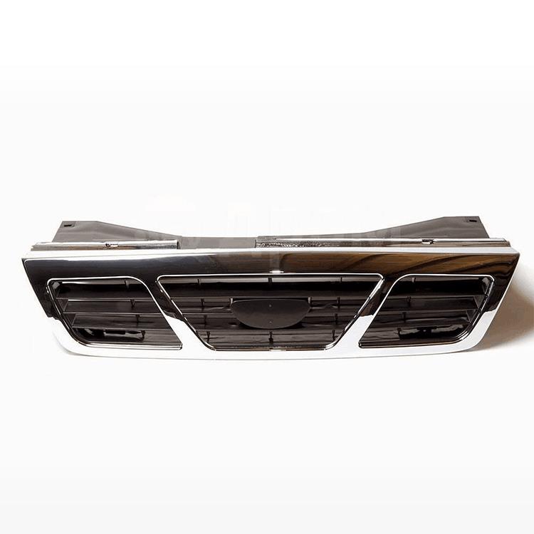 GRILLE A-RAD