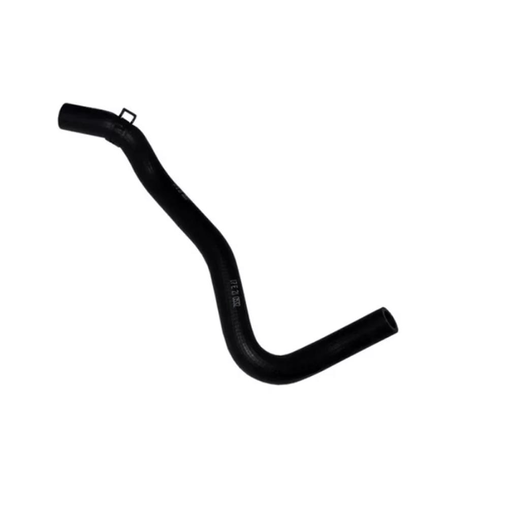 HOSE-HEATER