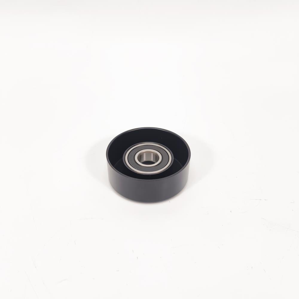 IDLER PULLEY