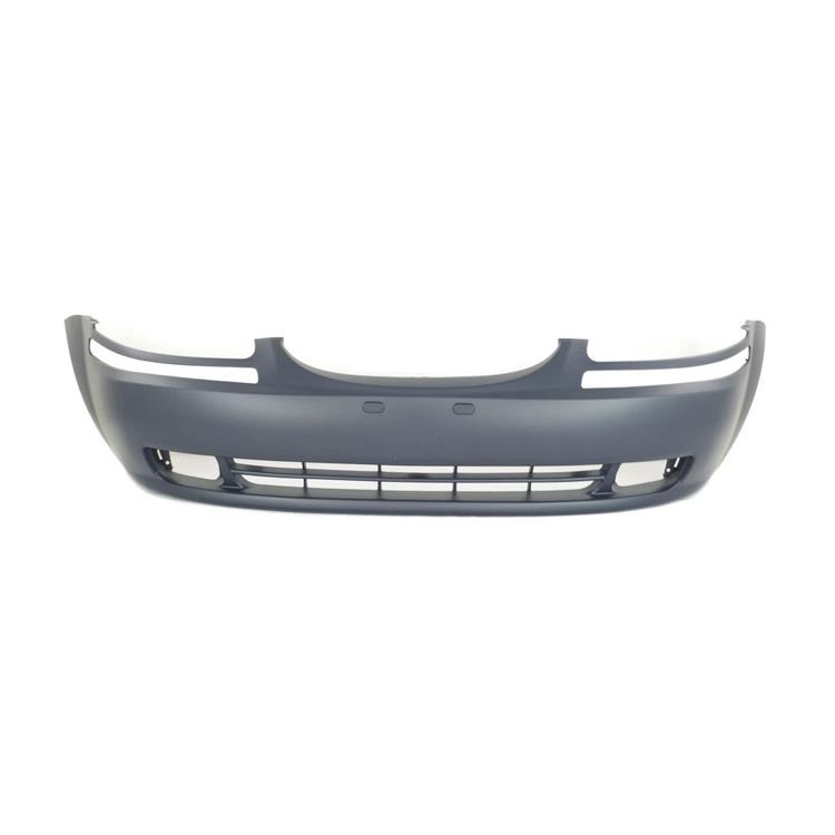 BUMPER