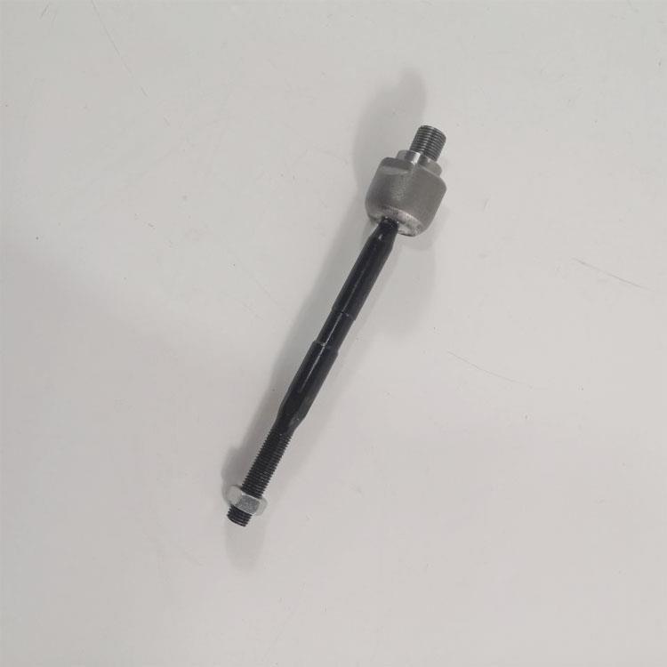 RACK END