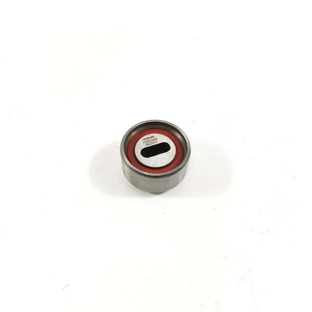 TENSIONER