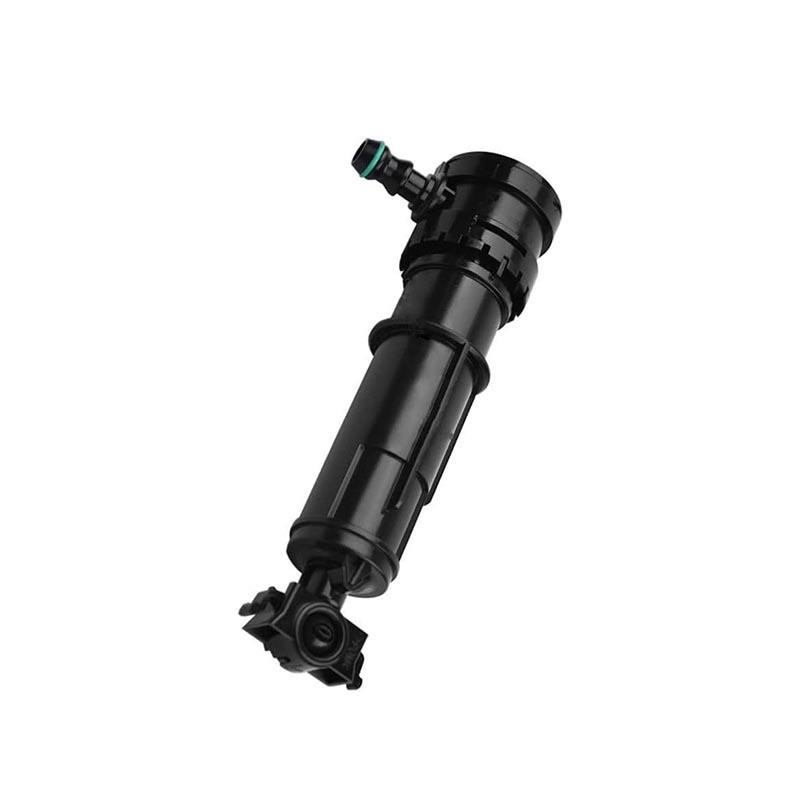 TELESCOPE-H/L WASH