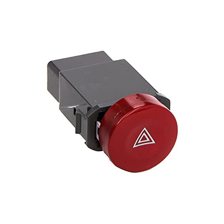 SWITCH A-HAZARD LIGHT