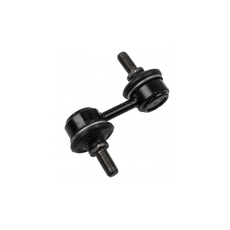 STABILIZER LINK