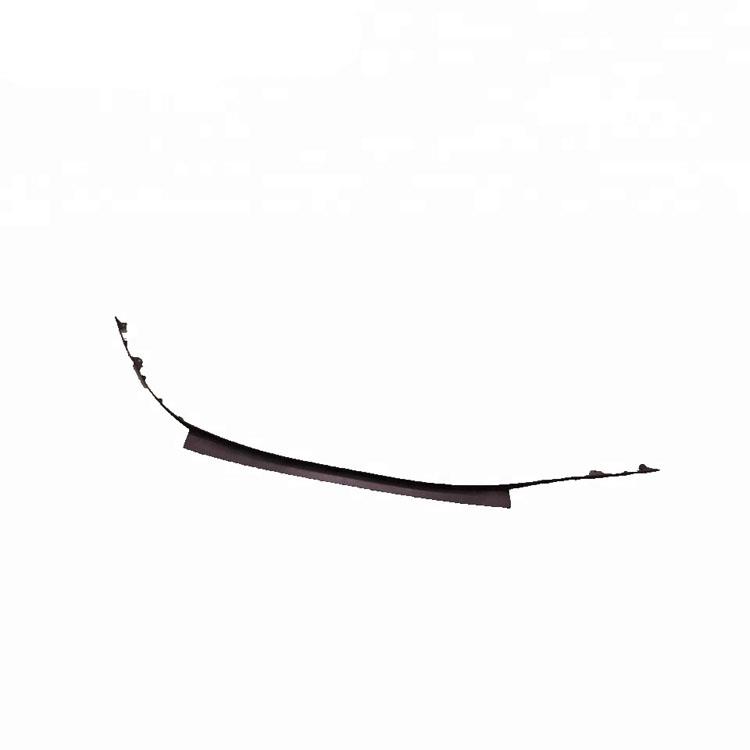MOULDING - A BUMPER