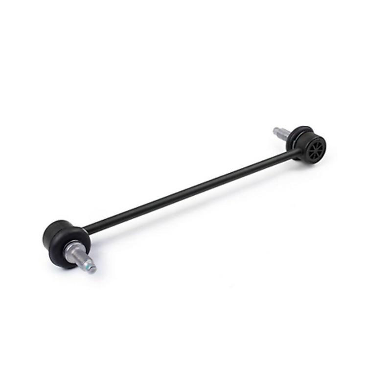 STABILIZER LINK