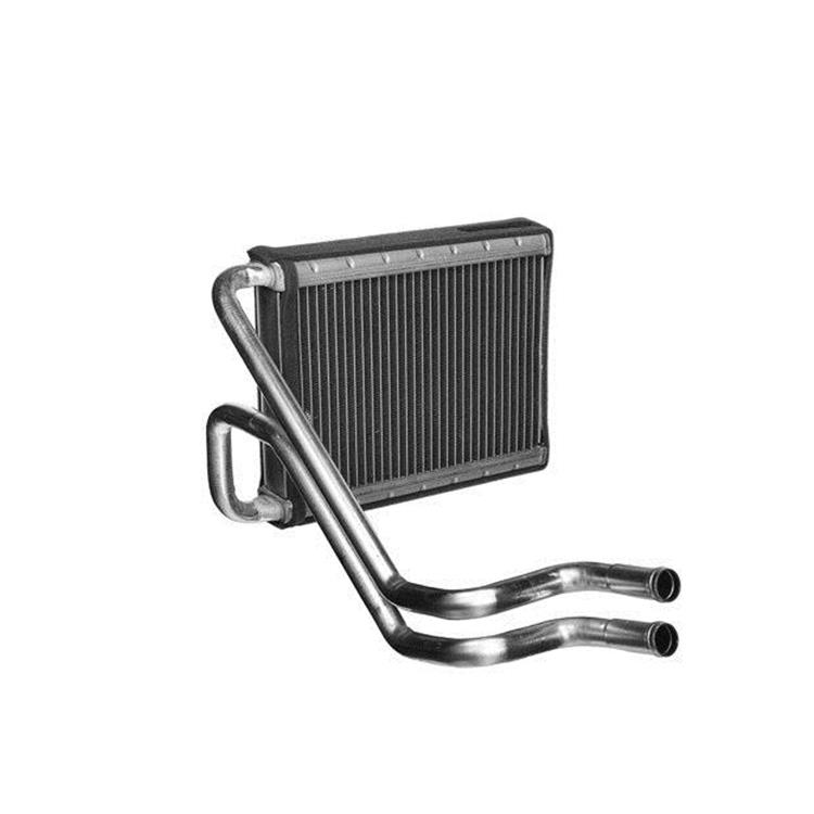 CORE-HEATER
