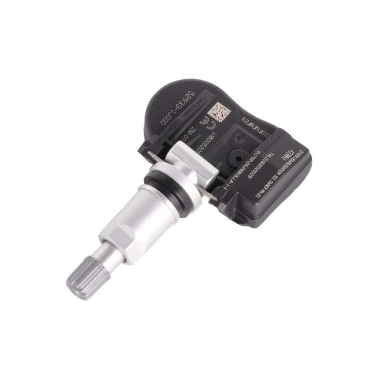 TPMS SENSOR