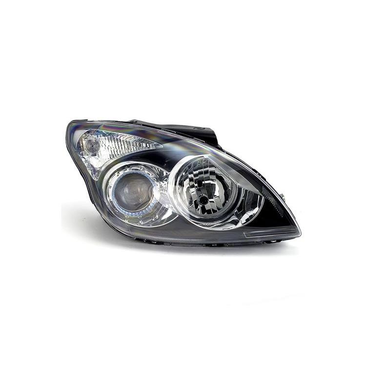 HEAD LAMP