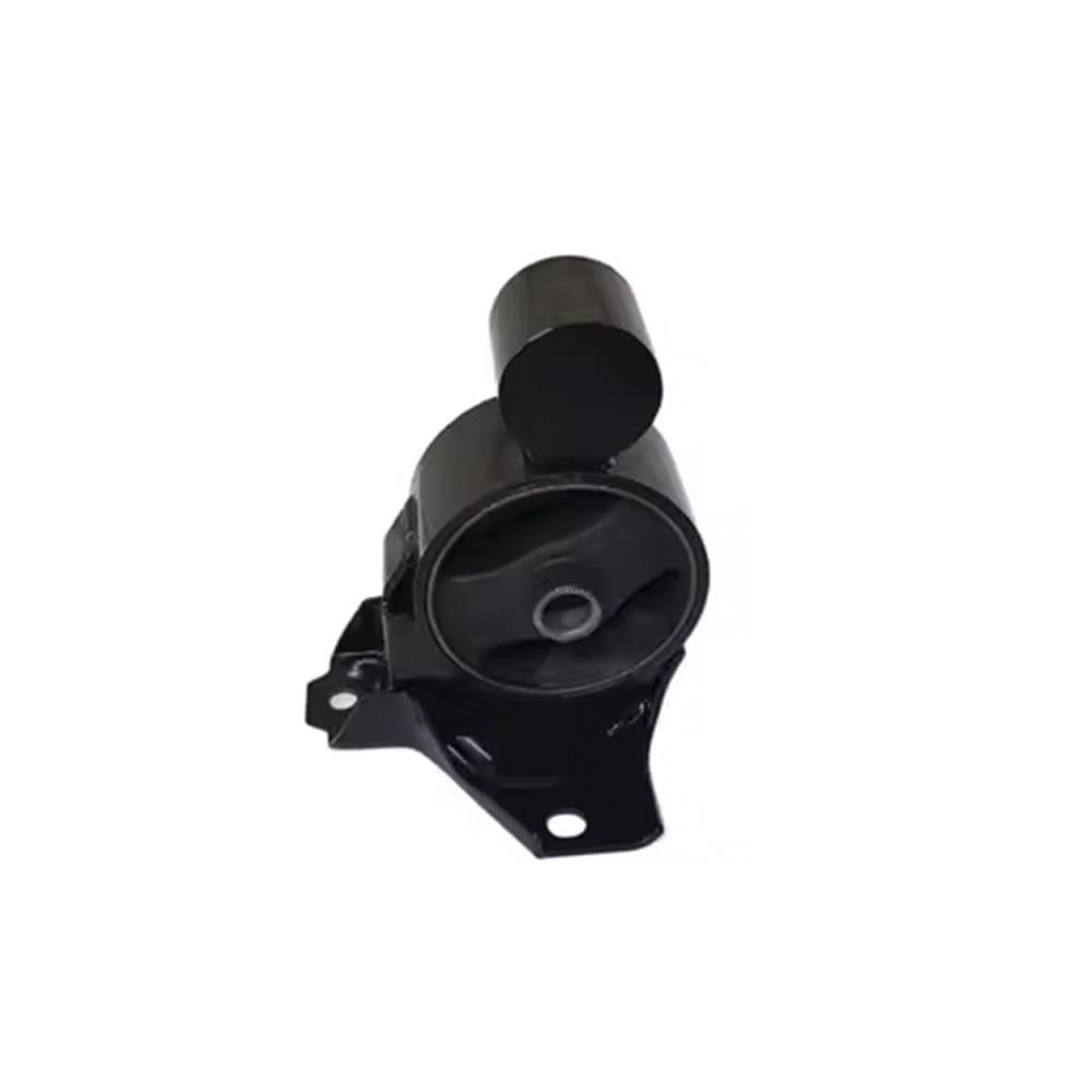 ENGINE MOUNTING