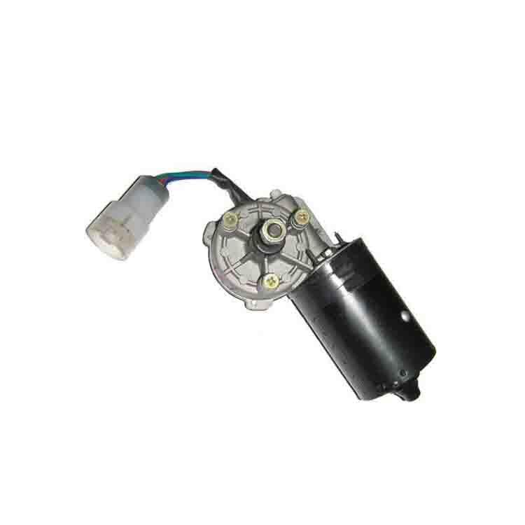 MOTOR A-WIPER