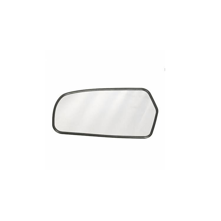 GLASS A-MIRROR