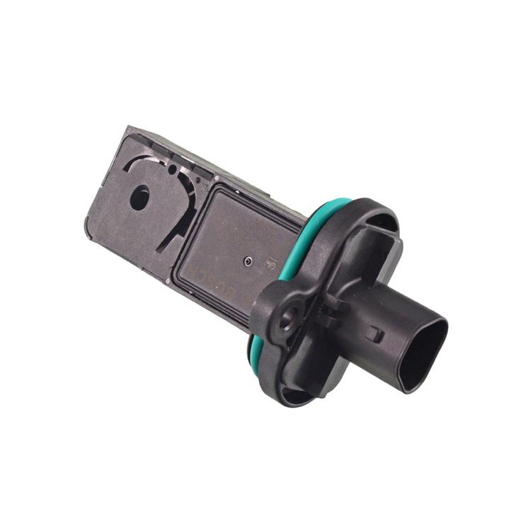 AIR MASS SENSOR