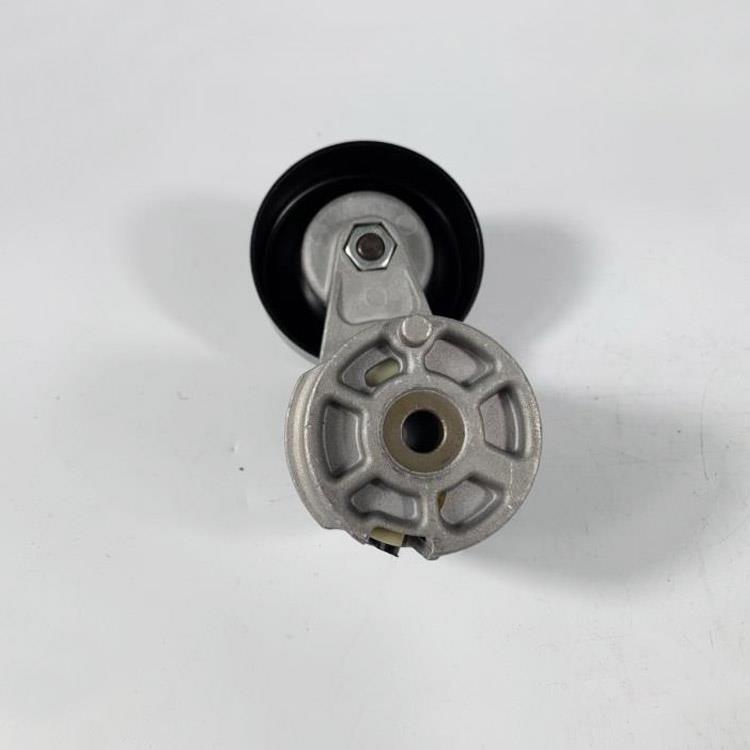 TENSIONER