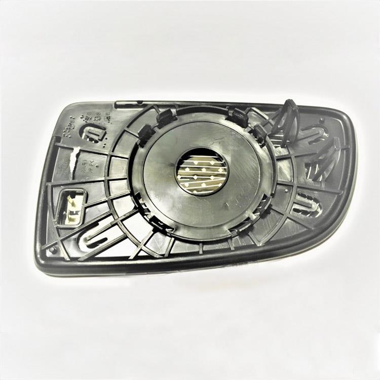 GLASS A-MIRROR