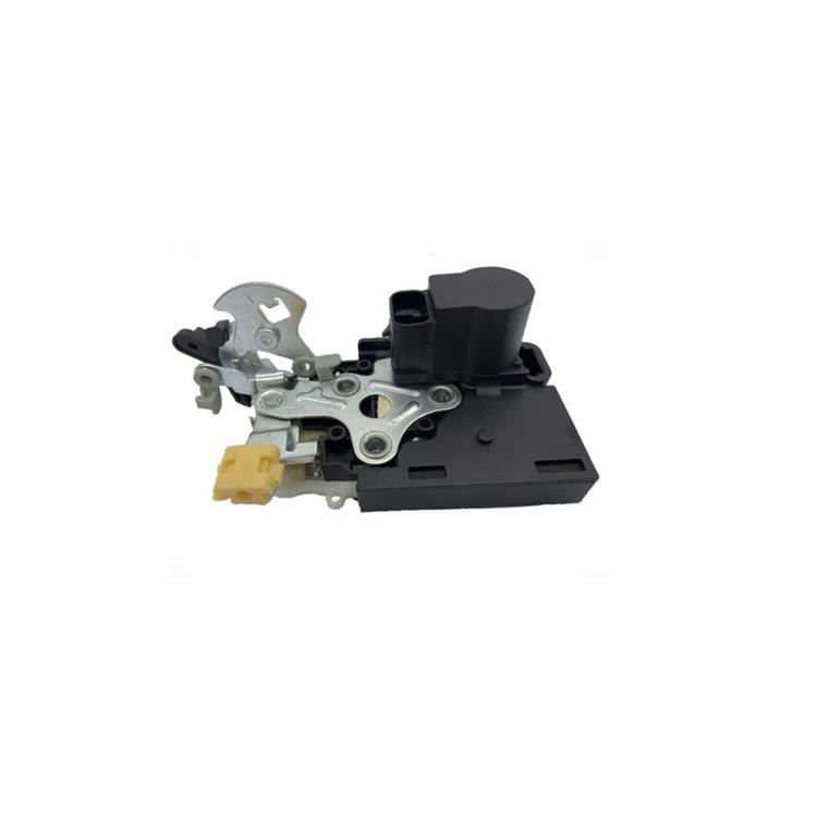 LATCH A-DR