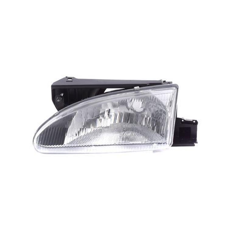 HEAD LAMP