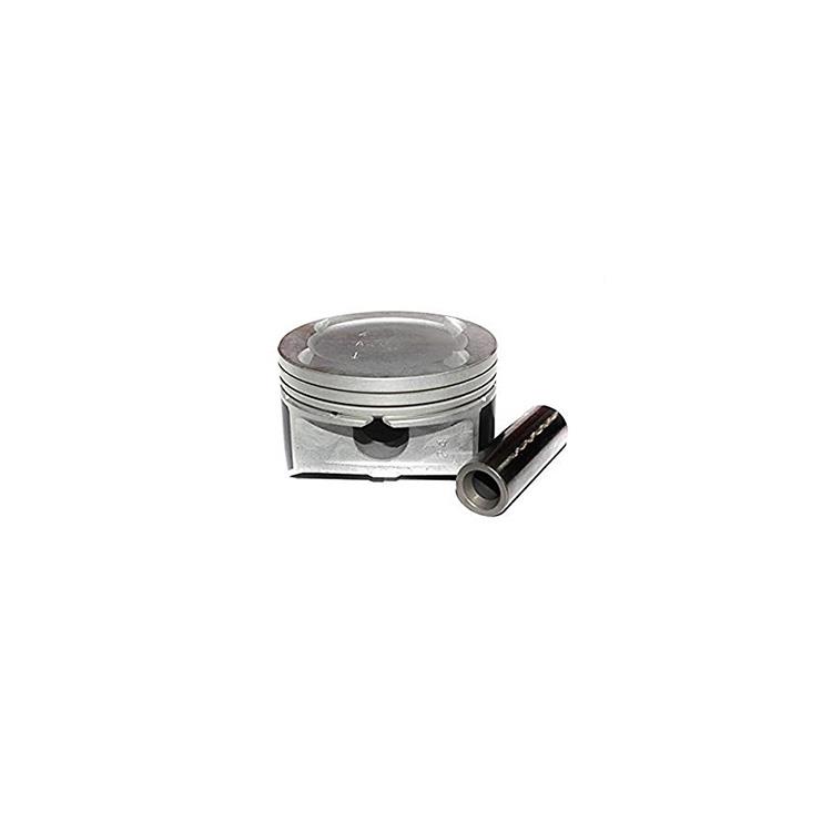 PISTON & PIN ASSY